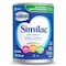 Similac Similac Advance Concentrated Liquid 13 oz. Can, PK12 56973 - alternate 1